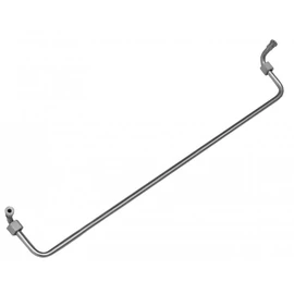 Fém cső CAT gépekhez – 9R1976