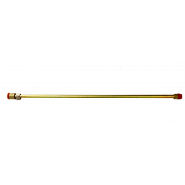 Eredeti CAT boom karcső