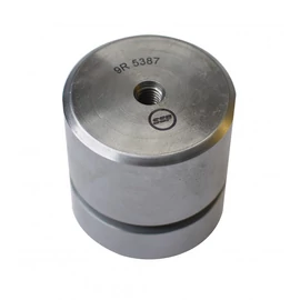 Hidraulikus dugattyú  C, D, E szériás Caterpillar kotrórakodókhoz