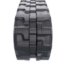 Gumiheveder 200x72x47  (CNH) prémium európai minőség