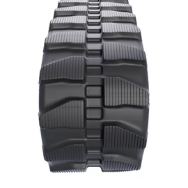 Gumiheveder 180x72x37  (CNH) prémium európai minőség