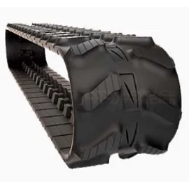 Gumiheveder 180×72×38 – (CNH) európai prémium minőség