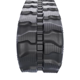 Gumiheveder 230x48x66 (CNH) európai prémium