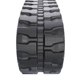 Gumiheveder 300x52,5x84N (CNH) – Prémium európai minőség