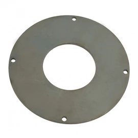 CAT Kuplungtárcsa 1151918 G