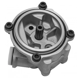 VOLVO Hidraulikus szivattyú 14535458 OEM