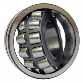 VOLVO LENGŐOSZLOP CSAPÁGY 14640027