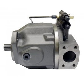 CAT Hidraulikus szivattyú 1855918