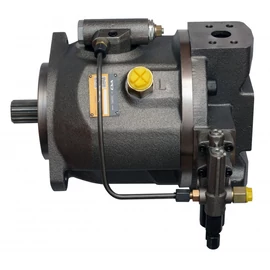 CAT Hidraulikus szivattyú 1855918 CVA