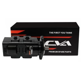 Hidraulika szivattyú 20/925340 CVA 