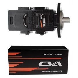 CVA Hidraulikus szivattyú 20/903100 