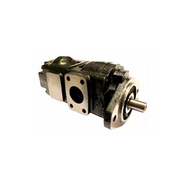 JCB Hidraulikus szivattyú 20/911200