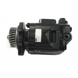 Egykaros hidraulikaszivattyú JCB teleszkópos rakodóhoz 20/917400 OEM