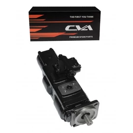 Hidraulikus szivattyú 20/925732 CVA