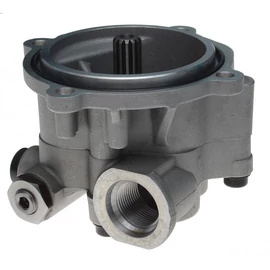 JCB HIDRAULIKUS SZIVATTYÚ 20/952543