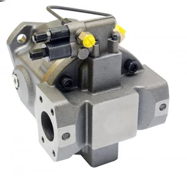 Hidraulika szivattyú CAT mini kotrógéphez 2246369