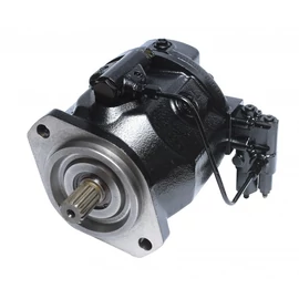 CAT Hidraulikus szivattyú 2354110