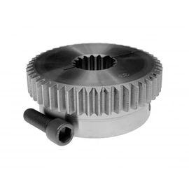 CAT Kuplung perem 2396599