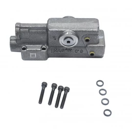 CAT szivattyú kiegészítő szelep 2481348