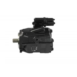 CAT Hidraulikus szivattyú 2576254 G