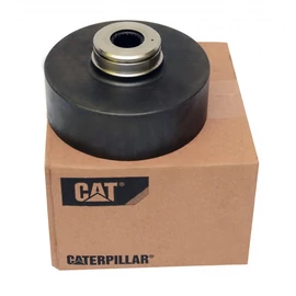 SZIVATTYÚ KUPLUNGRÉSZE – EREDETI CAT KOTRÓ-RAKODÓGÉPHEZ 2744555 G