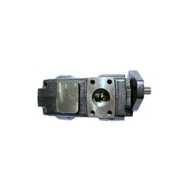 JCB Hidraulikus szivattyú 332/F9031