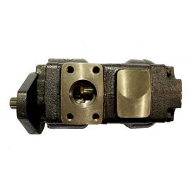 JCB Hidraulikus szivattyú 332/G7135