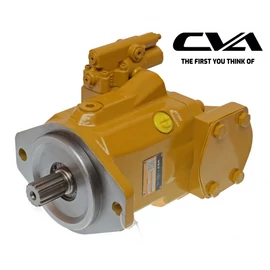 CAT Hidraulikus szivattyú 3500666