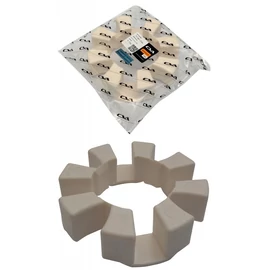 CVA HIDRAULIKUS SZIVATTYÚ TENGELYKAPCSOLÓ ELEM 7Y1901 CVA