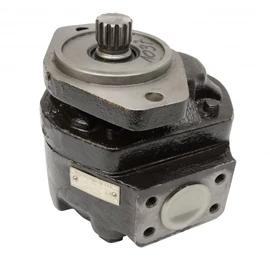 JCB HIDRAULIKUS SZIVATTYÚ 919/55200