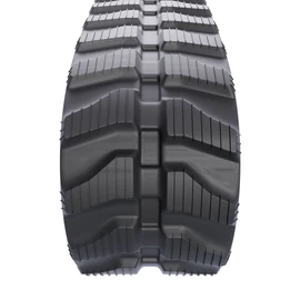Gumiheveder 400x75,5x74N  (CNH) – Prémium európai minőség