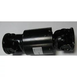 Manitou Kardán tengely 224734