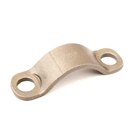 CAT Kardánkereszt kengyel 4V7081