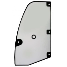 ATLAS Bal Ajtóüveg 8013844 