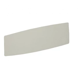 ATLAS Alsó Ajtóüveg F237 