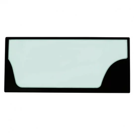 ATLAS Alsó Szélvédő 6144254 