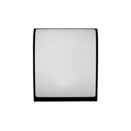 ATLAS Szélvédő 8013352 