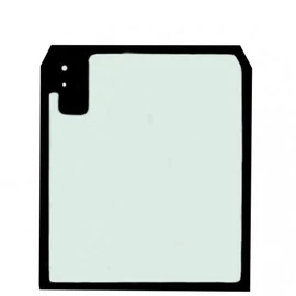 ATLAS Szélvédő B1220 