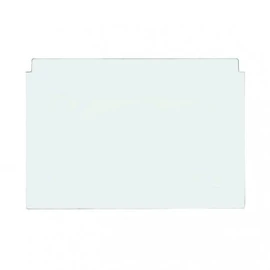 ATLAS Alsó Szélvédő B1221 