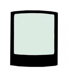 ATLAS Hátsó Szélvédő 302990005207.S1