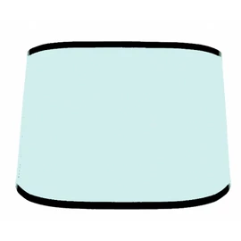 ATLAS Hátsó Szélvédő 8001329