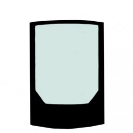 ATLAS Hátsó Szélvédő B1218