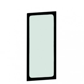 ATLAS Oldalüveg F3490