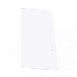 ATLAS Jobb Első Oldalüveg F3505 