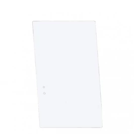 ATLAS Jobb Hátsó Oldalüveg F3506