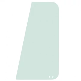 Felső Tolóajtó Üveg