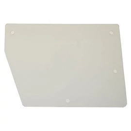 BOBCAT Alsó Ajtóüveg 6664573