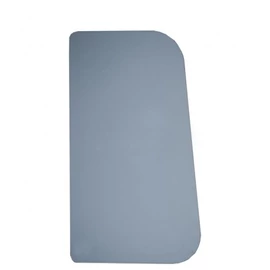 BOBCAT Felső Ajtóüveg 6805470