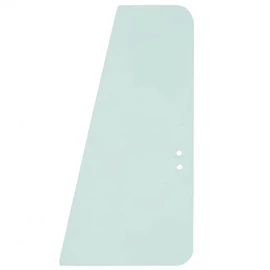 Felső Tolóajtó Üveg