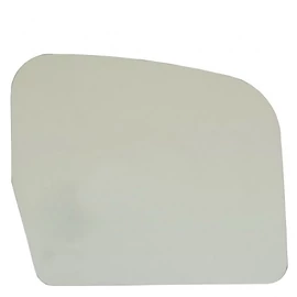 BOBCAT Ajtóüveg  7114718